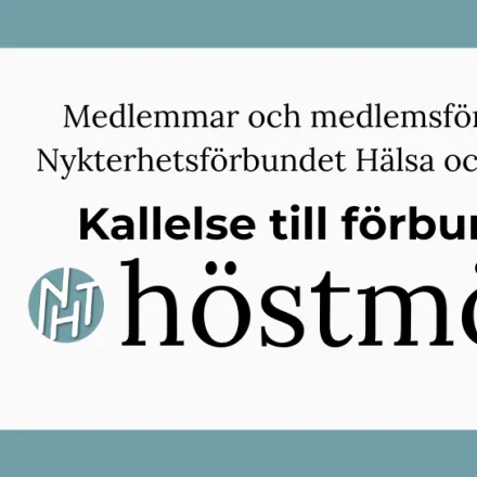 Nyktis webbsida storlek