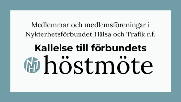 Nyktis webbsida storlek