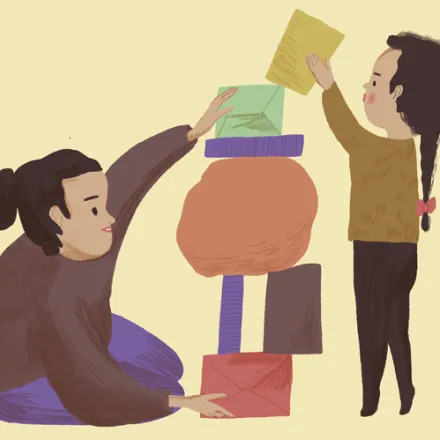 BarnavardsforeningenMariaSann