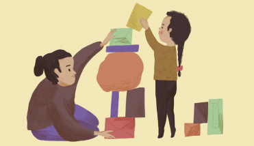 BarnavardsforeningenMariaSann