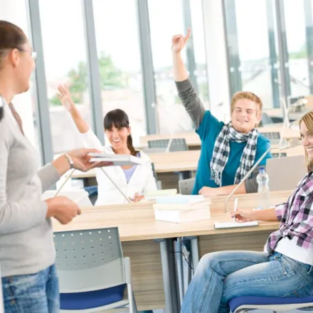 Blog 1 bild mindre 1024x712