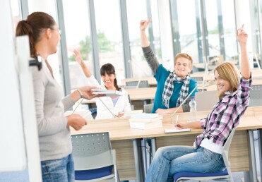 Blog 1 bild mindre 1024x712