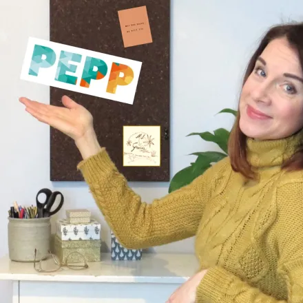 Blog 3 Katja vidare scaled