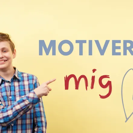 MOTIVERA mig 1