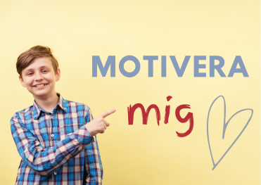 MOTIVERA mig 1