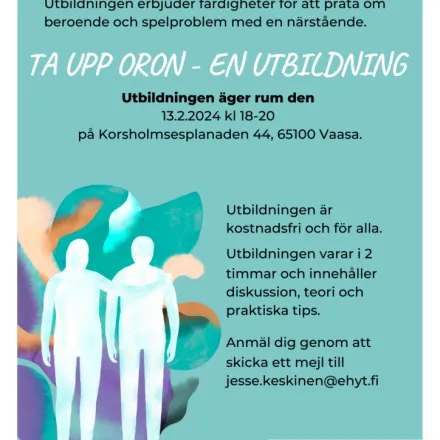 Namnlos design 15 724x1024