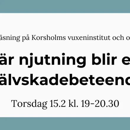 Nyktis webbsida storlek 4