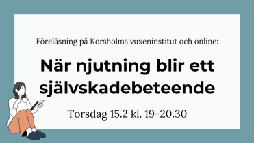 Nyktis webbsida storlek 4