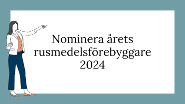 Nyktis webbsida storlek 5 1