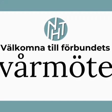 Nyktis webbsida storlek 7