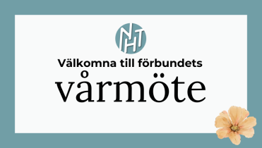 Nyktis webbsida storlek 7