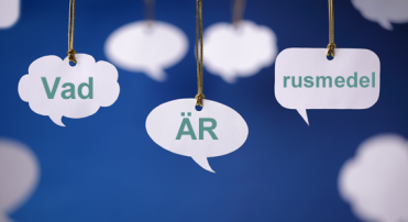 vad ar rusmedel 1