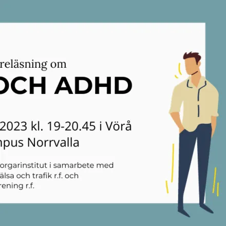 Nyktis webbsida storlek 1