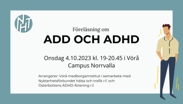 Nyktis webbsida storlek 1