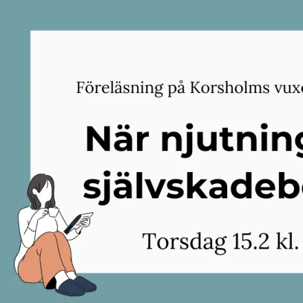 Nyktis webbsida storlek 4