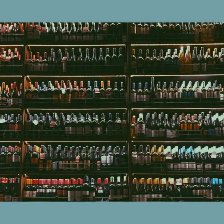 Nyktis webbsida storlek 6