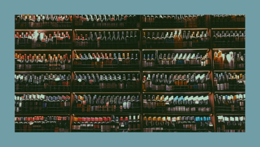 Nyktis webbsida storlek 6