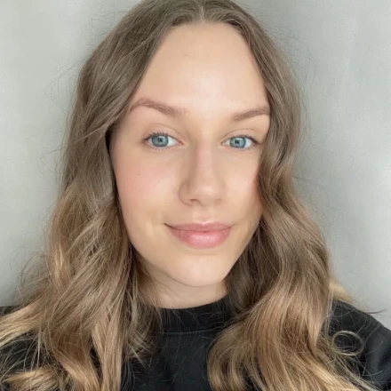 Amnda Jalonen 768x1024 1