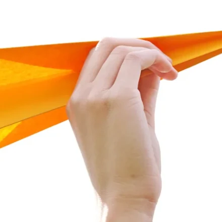 dreamstime xxl 19693887 edited