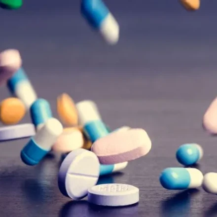 dreamstime xxl 67120929