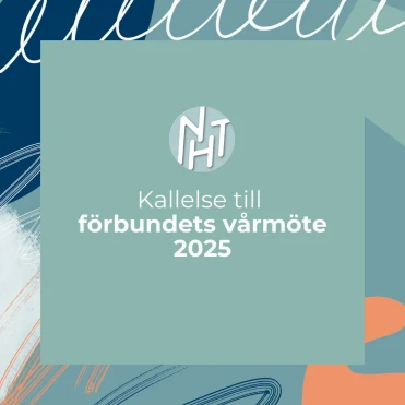 MOTESKALLELSE INLAGG