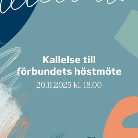 hostmotekallelse