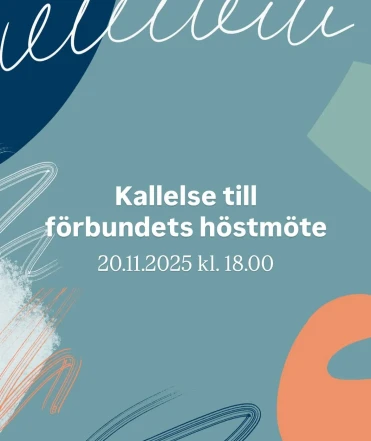 hostmotekallelse